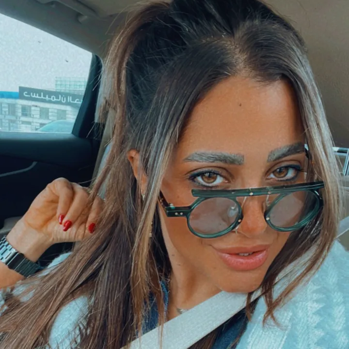 amiraksoliman