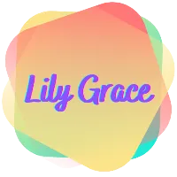 LilyGrace