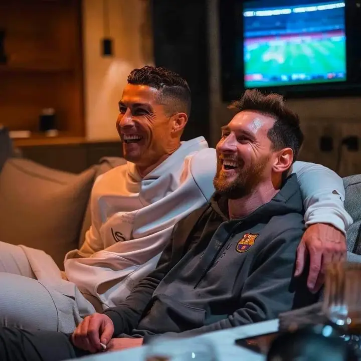 Goat.Football🐐