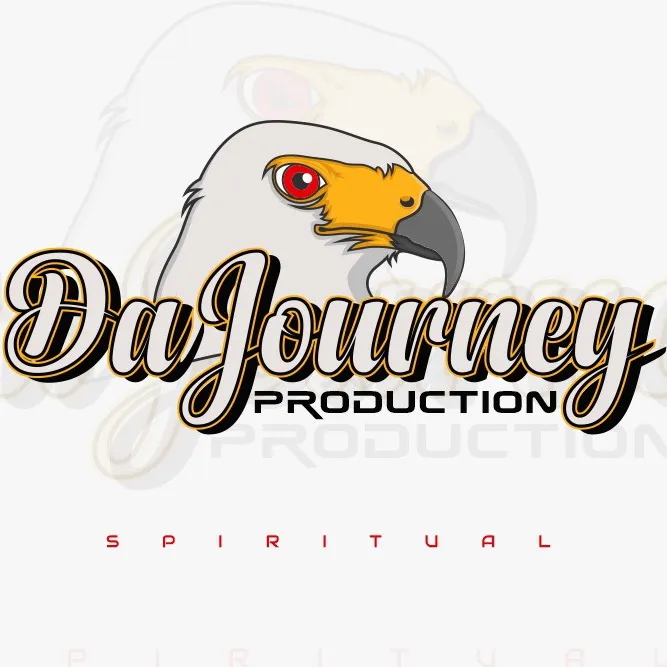 IamDaJourney 🦅