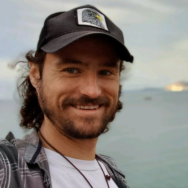 Try.Dubai - محاولة.دبي