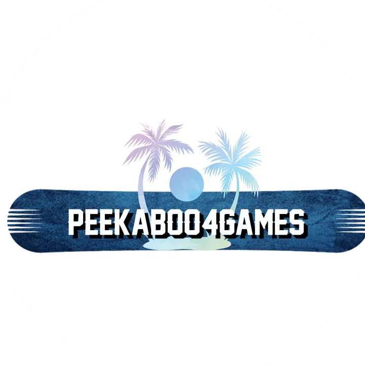 PEEKABOO4GAMES