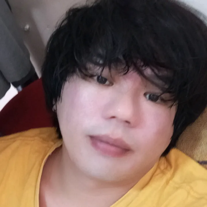 jamilronie23