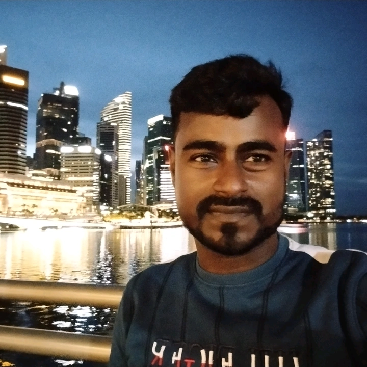 Tipu sultan Singapore🇸🇬🇧🇩