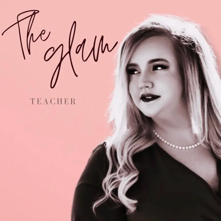 theglamteach