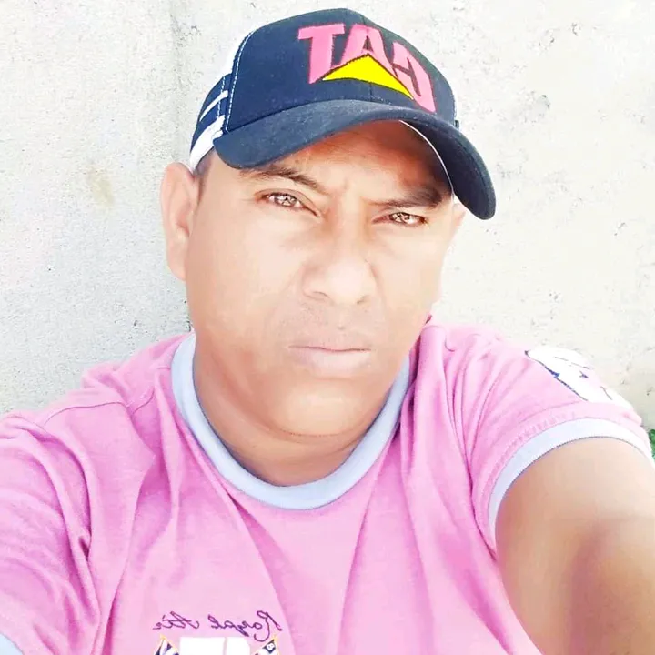 🇻🇪Juan Chirinos🇻🇪