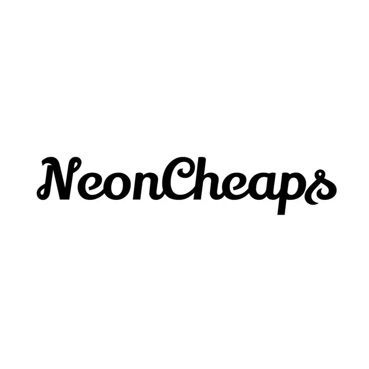 neoncheaps