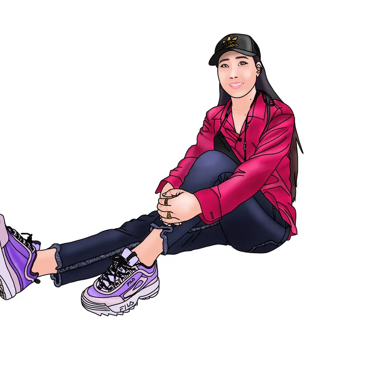 Namfunpetch