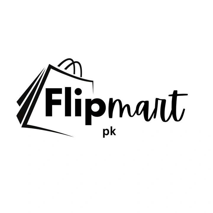 Flipmart.pk