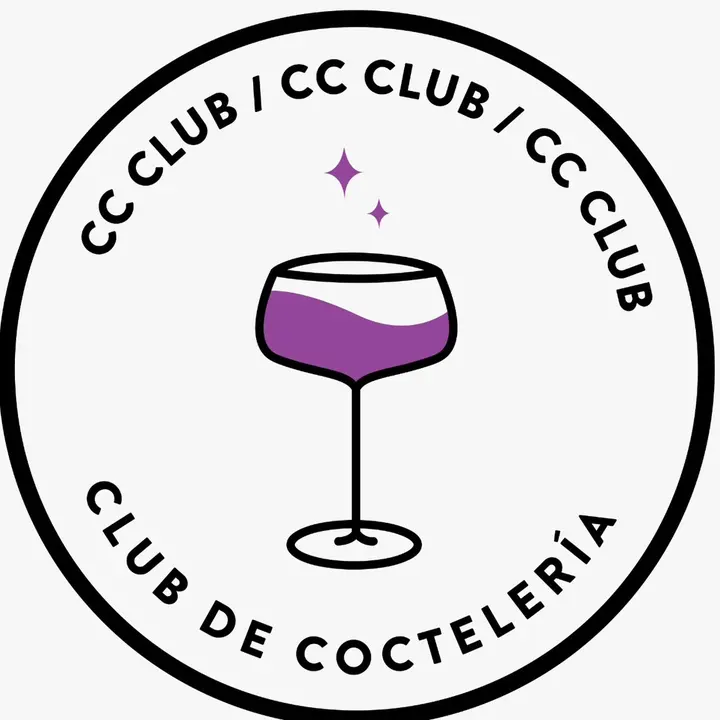 Bartender 🍸 CC club