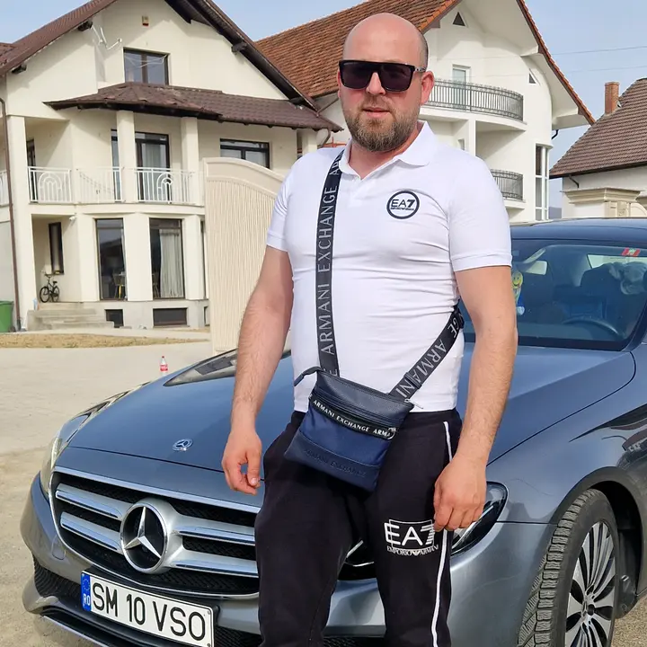 Vasi Oșanu