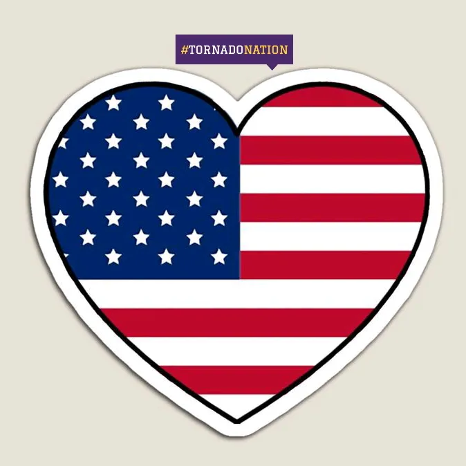 Tornado_Nation_USA 🇺🇲