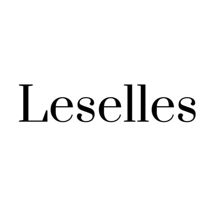 Leselles