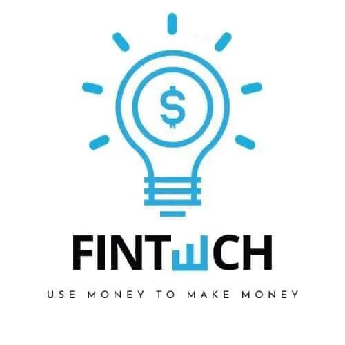 Fintech