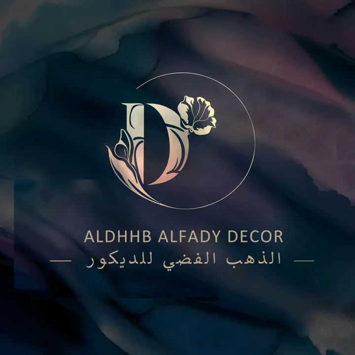 ديكورات الامارات