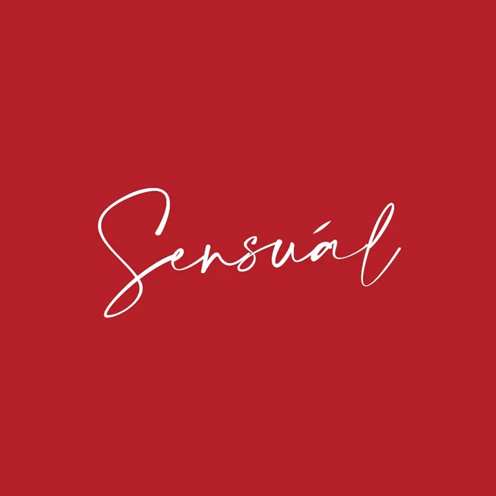 Sensual Skincare Official