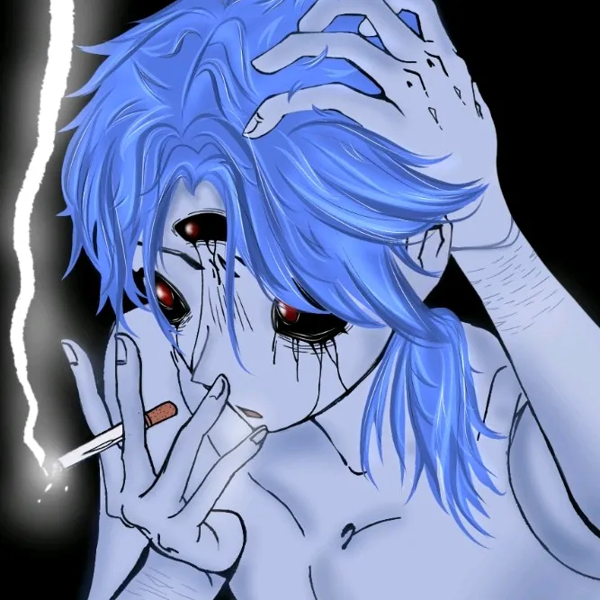 Xises.9