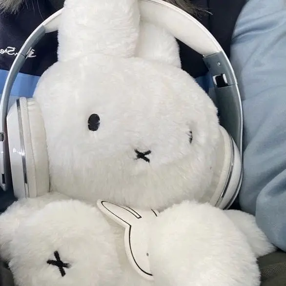 ˖ 🐻‍❄️ ᝬ ʿ 𝐒 𝐎 𝐌 𝐈 ꜝꜞ 💌