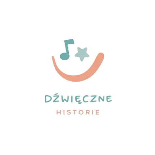 dzwiecznehistorie