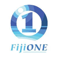 Fiji One