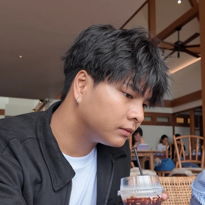Drunk Story