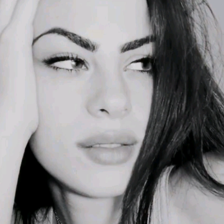 Queen of cats 😻🐈👑