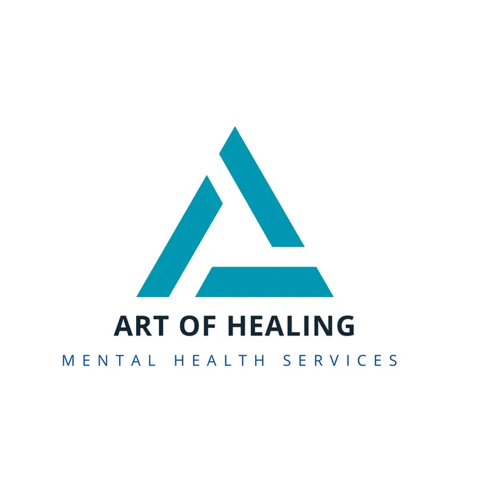 Art of Healing Mental Health