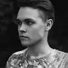 Andrew Artekha
