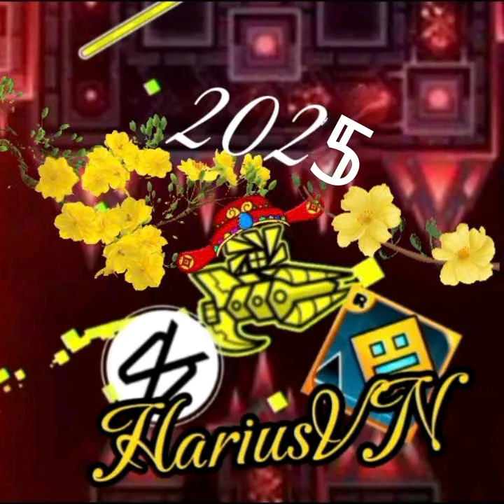 HariusVN_Thích Anime🐧🔥🍷