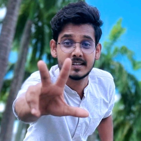 DuStObALoK💁‍♂️🇧🇩