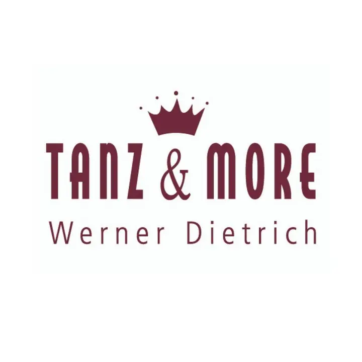 Tanzschule Tanz&More
