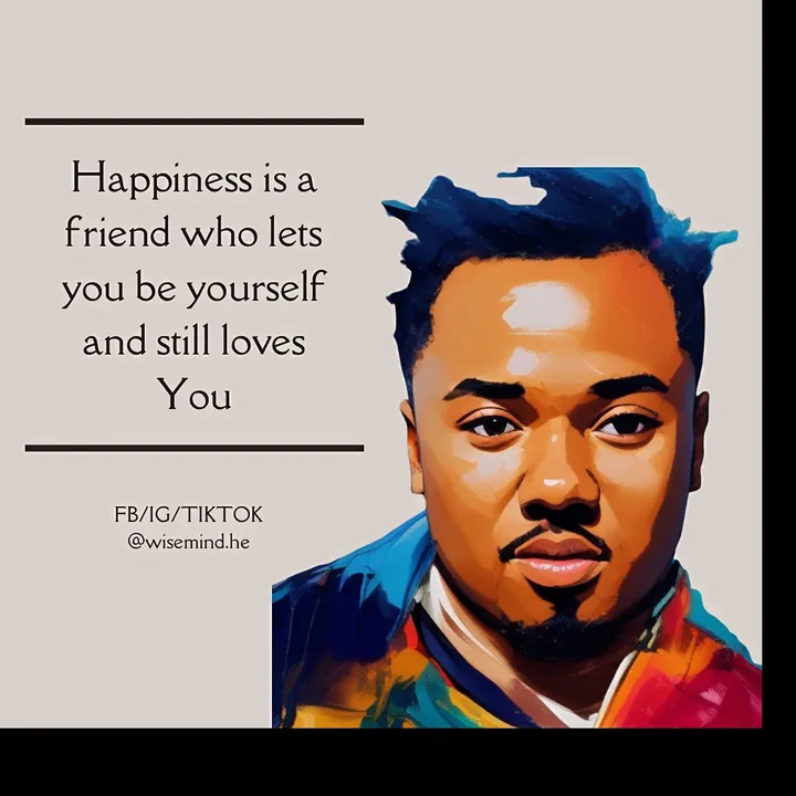 StephWise 🌎🇳🇬🇵🇭🇪🇺