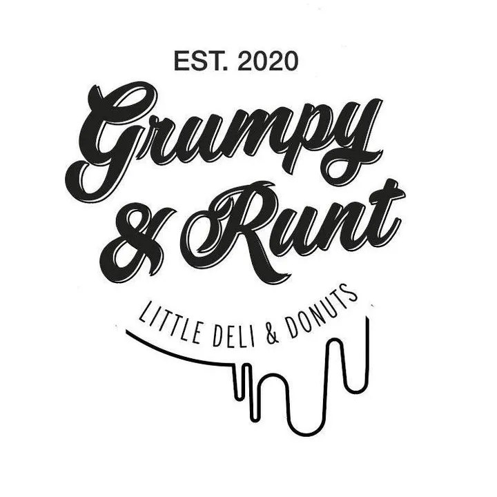 Grumpy & Runt