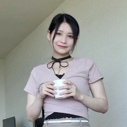 Hime.