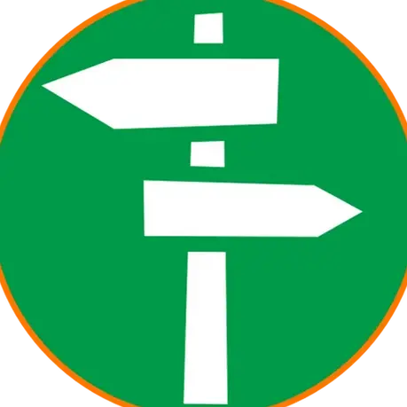 🇮🇪 DonegalDayOut.ie