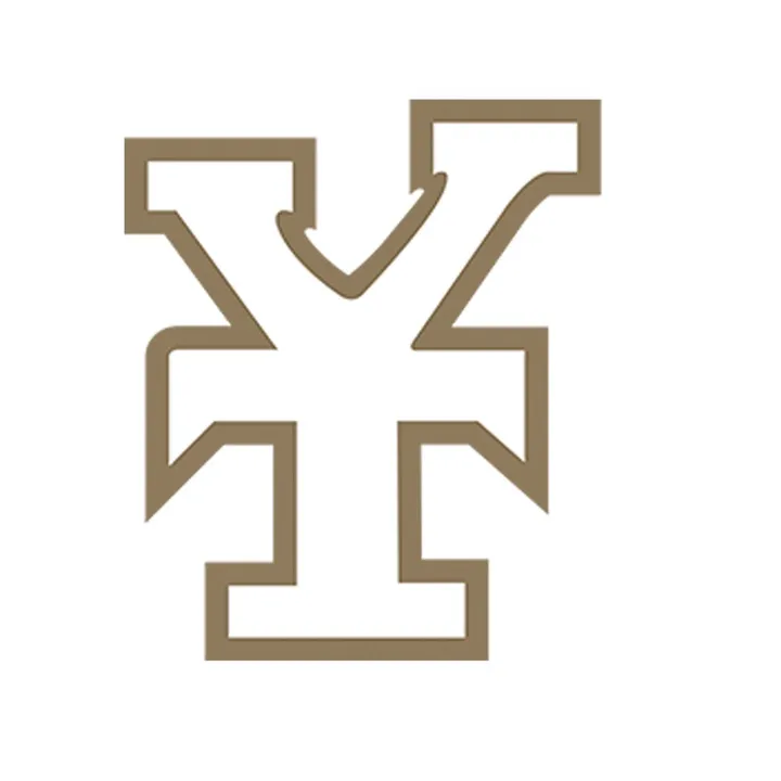 Yankee Tattoo INK.   İZMİR