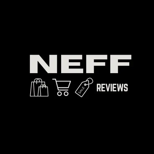 NeffReviews