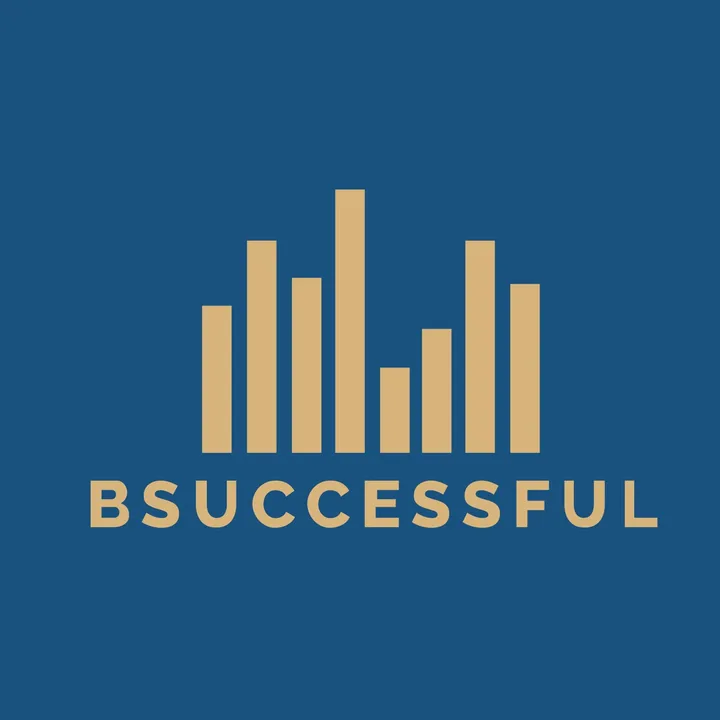 B Successful