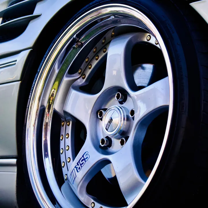 charlies_23
