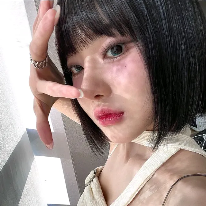 ʙɪʟʟʟɪᴇ ʟᴏᴠᴇ ♡