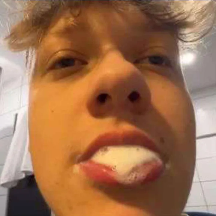 Twitch chopafnr