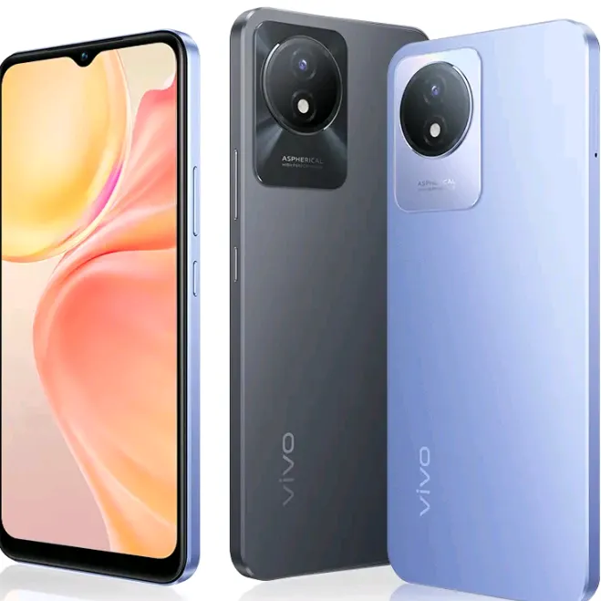 LR Cellphones&accesories