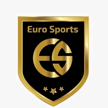 Euro Sports Qatar🇶🇦