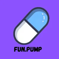 FUN PUMP