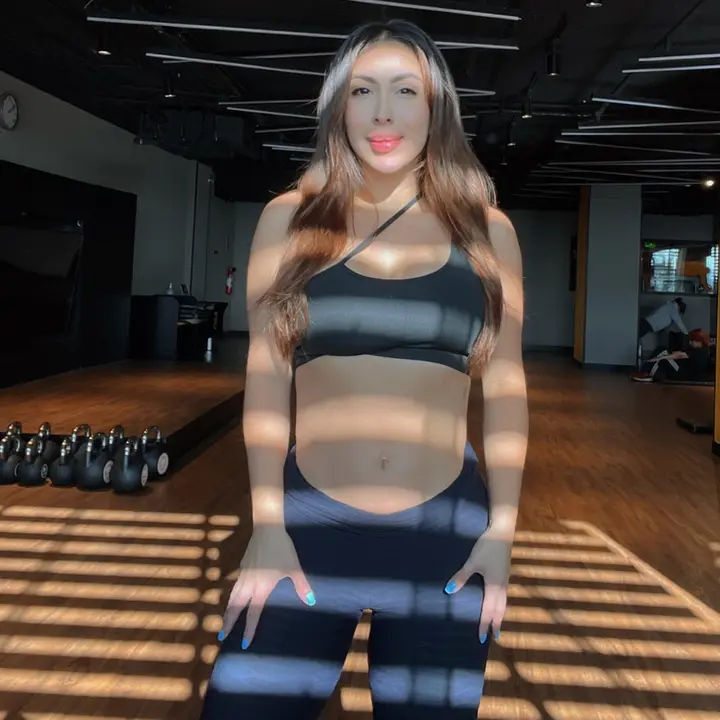 LU