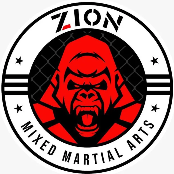 Zionbjj