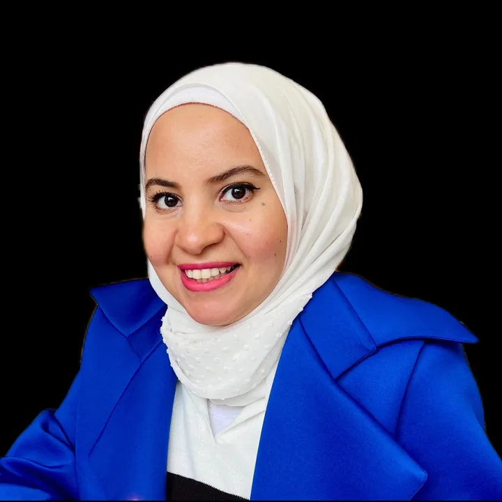 Nour Tarek نور طارق