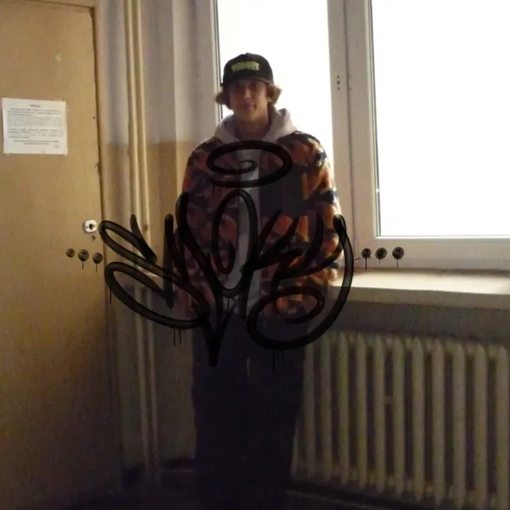 tymonchmura