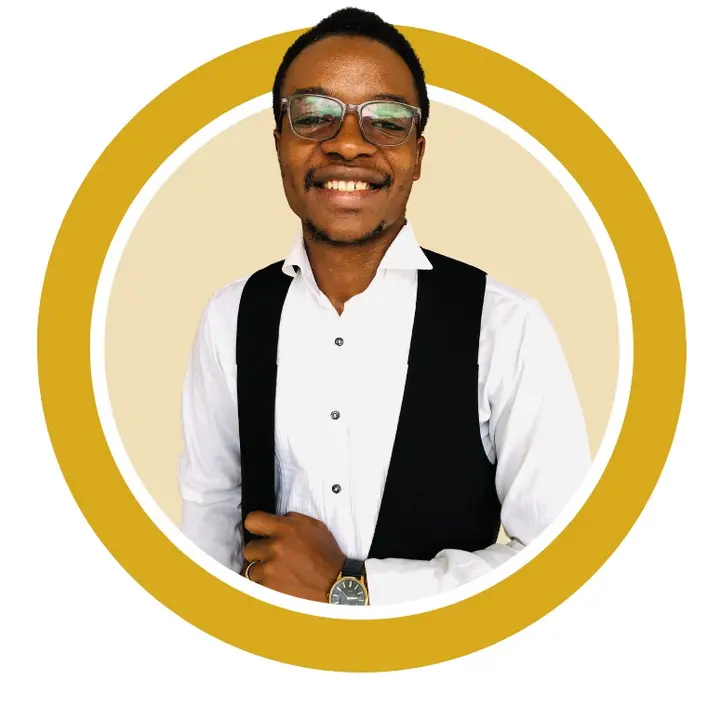 JCliffProductions