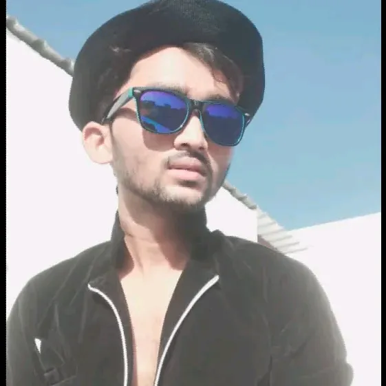 Manishvai50